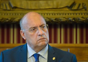 Williams Dávila: “yo no creo que con el referendo se vaya a resolver el asunto del Esequibo”