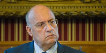 Williams Dávila: “yo no creo que con el referendo se vaya a resolver el asunto del Esequibo”