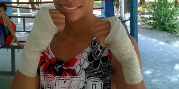 El Vigía tendrá boxeo profesional este sábado  