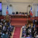 Chile culmina su segundo proceso constituyente e inicia la cuenta atrás para el plebiscito