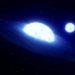 La «estrella triple» que podría revolucionar la comprensión de la evolución estelar