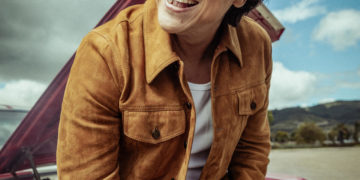 Silvestre Dangond vuelve romántico «para cantarle al amor» en su nuevo álbum vallenato