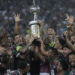 La Copa Libertadores comenzará en febrero de 2024 y la Sudamericana en marzo