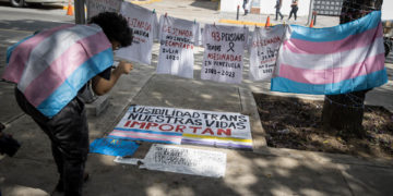 Activistas LGTBI instan al Estado venezolano a sancionar crímenes «basados en prejuicios»