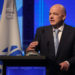 Infantino afirma que la FIFA ha enviado un mensaje de unidad con elección del Mundial 2030