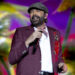 Juan Luis Guerra lanza su nuevo EP, «Radio Güira»