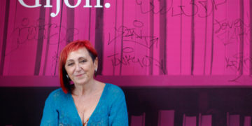 «La soga de cristal», tercera entrega de «Muerte en Santa Rita», llegará en la primavera