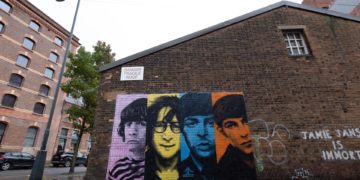 Llega la «última canción» de The Beatles gracias a la polémica inteligencia artificial