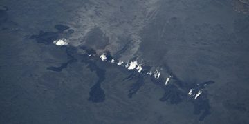 Rusia y Venezuela promueven mecanismos para defenderse de sanciones y renunciar al dólar