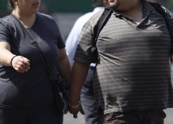 La obesidad podría no ser el único vínculo entre los ultraprocesados y ciertos cánceres