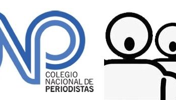 CNP dictará taller de seguridad digital para periodistas en Boconó   