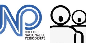 CNP dictará taller de seguridad digital para periodistas en Boconó   