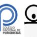 CNP dictará taller de seguridad digital para periodistas en Boconó   