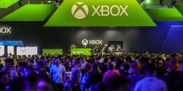 Una red social en caída libre y otros clics tecnológicos en América