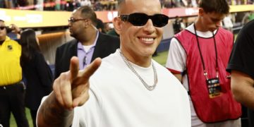 Daddy Yankee transmitirá en vivo el último concierto de su gira de despedida