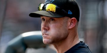 Schumaker y Hyde ganan el premio Mánager del Año en las Grandes Ligas