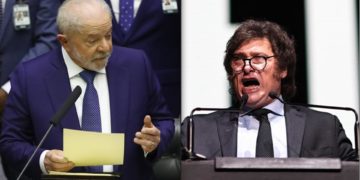 La relación Milei-Lula, un desafío para la diplomacia con impacto en el Mercosur