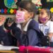El Estado debe crear políticas públicas y programas educativos para reducir el acoso sexual en las aulas