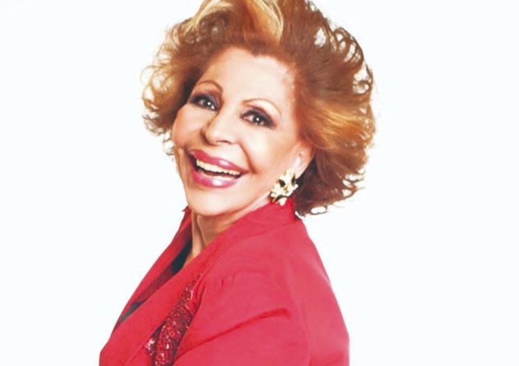 Grateroladas | Cuando a Mario Maldonado lo velaban en los altares