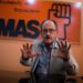 MAS: El referendo sobre el Esequibo responde a razones electorales