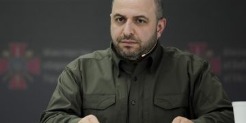 Francia y Alemania lideran una nueva coalición para reforzar la defensa aérea de Ucrania