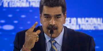 Venezuela prevé cerrar 2023 con recaudación tributaria cercana a 6.000 millones de dólares