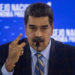 Venezuela prevé cerrar 2023 con recaudación tributaria cercana a 6.000 millones de dólares
