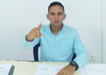 Presumen irregularidades en la gestión de la alcaldesa de Valera