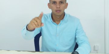 Presumen irregularidades en la gestión de la alcaldesa de Valera