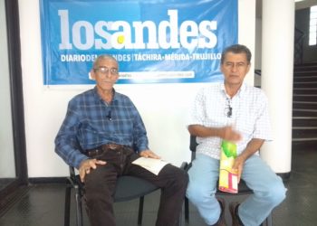 Gilmer Avendaño: Lo que está en juego es la soberanía territorial