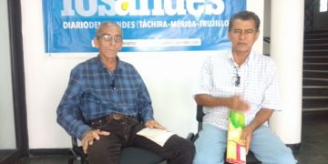 Gilmer Avendaño: Lo que está en juego es la soberanía territorial