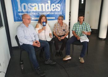 Presupuesto anual de la Alcaldía de Valera huele a feo