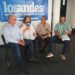 Presupuesto anual de la Alcaldía de Valera huele a feo