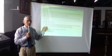 Planta de reciclaje en el municipio Valera generaría 1400 empleos directos