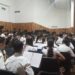 Gala de la música Tachirense con el Sistema de Orquestas