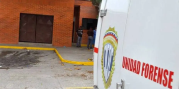 Un preso murió en Uribana tras ser trasladado desde Vista Hermosa