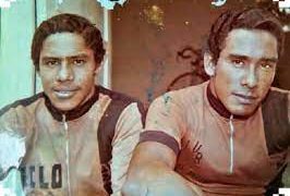 El ciclismo y la afición trujillana / Por Jesús Matheus Linares