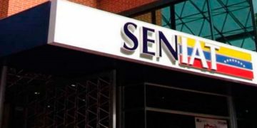 El SENIAT recaudó más de 19 millardos en octubre