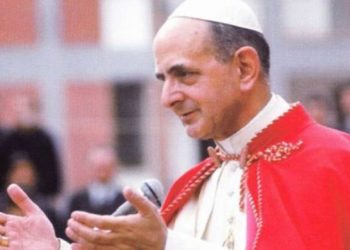 Día de Todos los Santos para recordar a quienes están en la gloria
