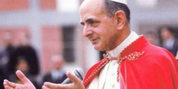 Día de Todos los Santos para recordar a quienes están en la gloria