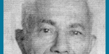 “Vaya pa´ donde Pedro Urquiola” / Por Alfredo Matheus