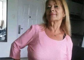 Familiares de Elba Rosa Rangel exigen justicia por su asesinato