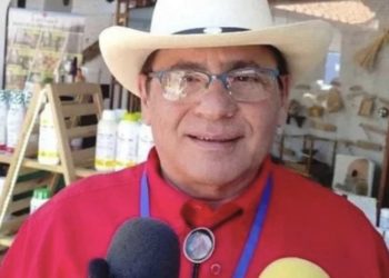 Alcalde de Rangel deberá responder ante el Tribunal Contencioso Administrativo