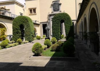 La ULA sienta bases para realizar elecciones de sus autoridades