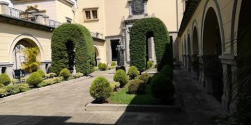 La ULA sienta bases para realizar elecciones de sus autoridades