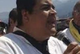 Médicos Unidos- Mérida alerta sobre aumento de infecciones respiratorias en la entidad