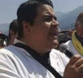 Médicos Unidos- Mérida alerta sobre aumento de infecciones respiratorias en la entidad
