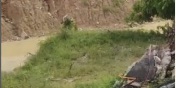 Legisladora Liliana Guerrero: Sin avances significativos la construcción del Puente Onia