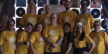 Legisladora Liliana Guerrero: Sin avances significativos la construcción del Puente Onia