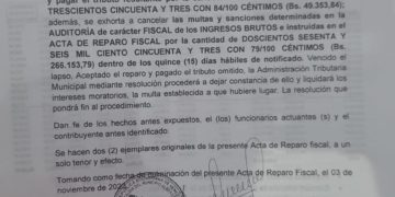 El Vigía, una Zona Turística con cráteres lunares convertidos en estanques de agua con criaderos de insectos y anfibios como experiencia añadida